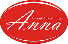 logo main