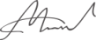h1 author img2 n